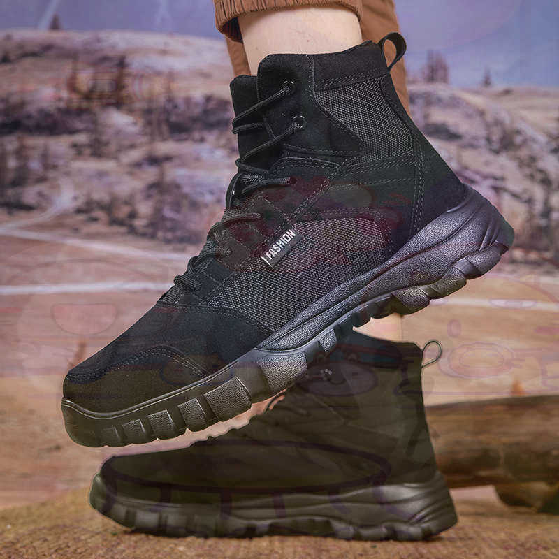 Asian Street Fashion Girls - Without Heel Summer Size 45 Men