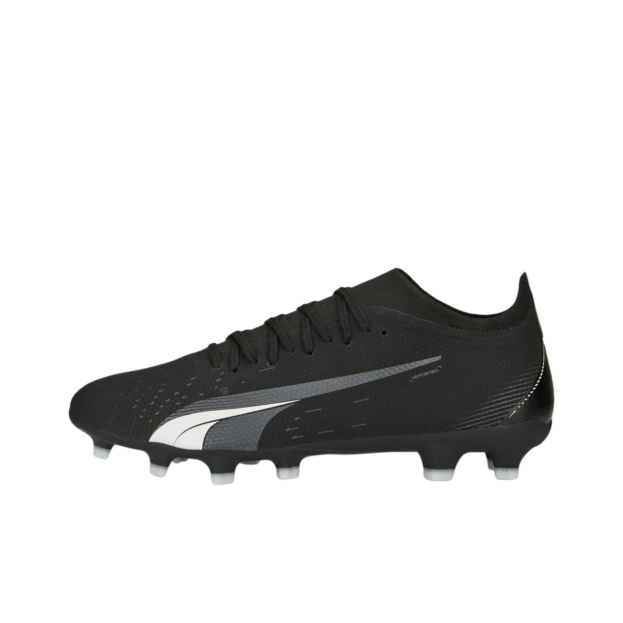 Puma Shoes Rs-X - PUMA Ultra Match AG Artificial Ground