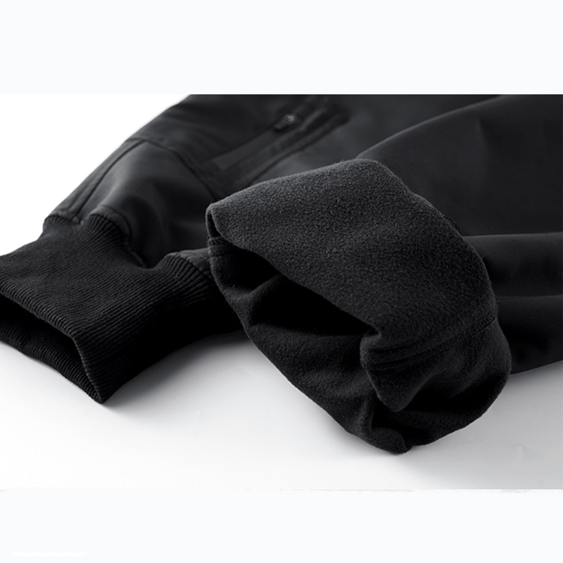 2024 Winter Warm Tactical Pant - Techwear Pants Tactical recension och pris