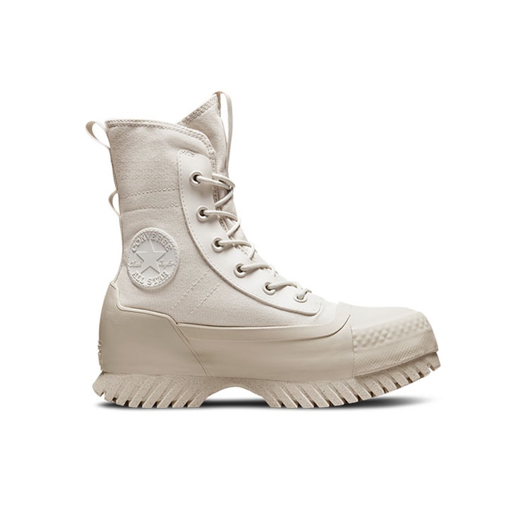 Converse Chuck Taylor All Star - Converse Shoes Chuck Taylor All Star recension och pris