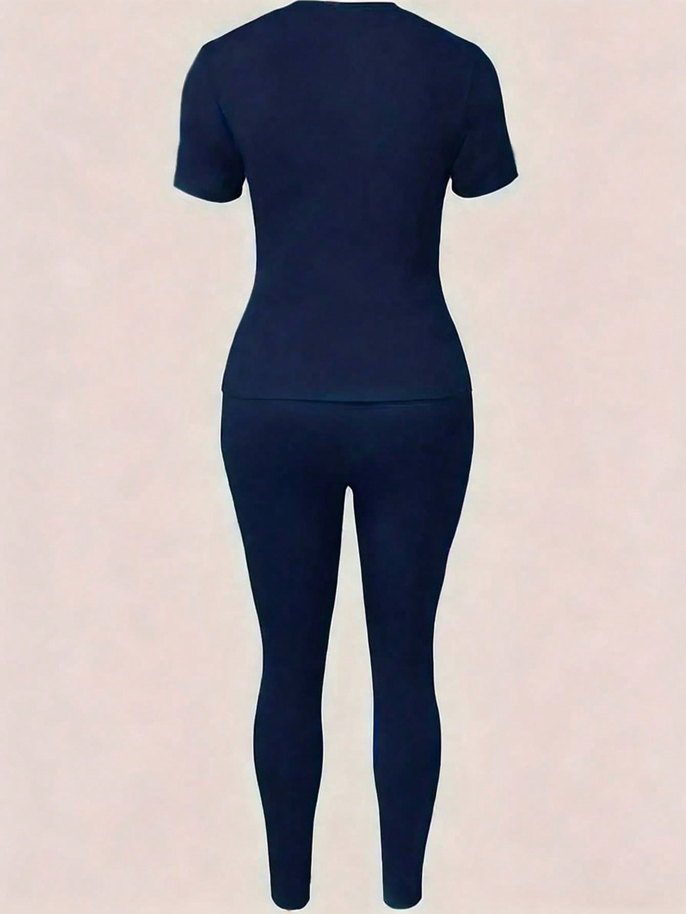 2026 Women's New Paris Printed - Street Fashion In Paris recension och pris