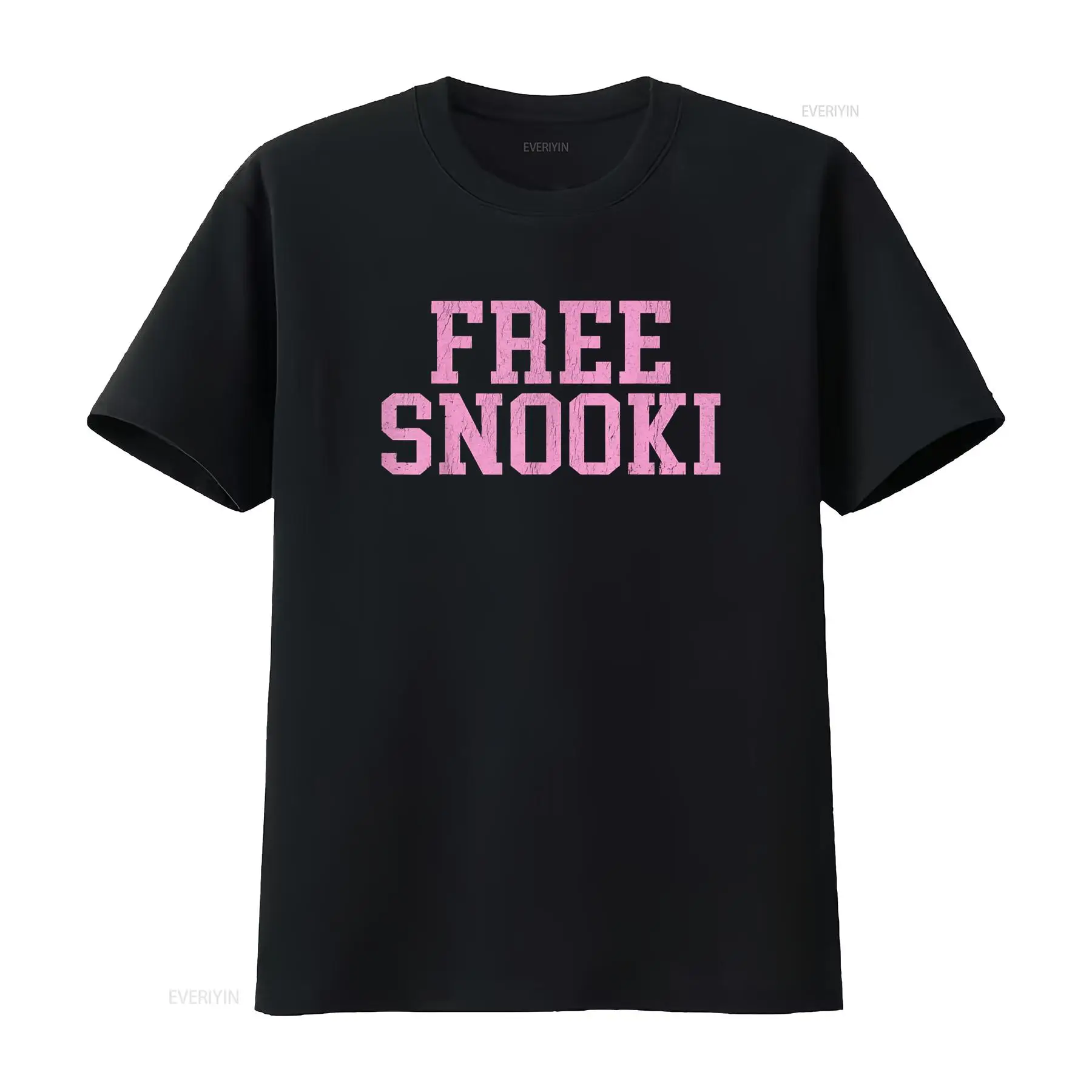 Free Snooki T Shirt vintage Wa - Street Fashion Mood recension och pris