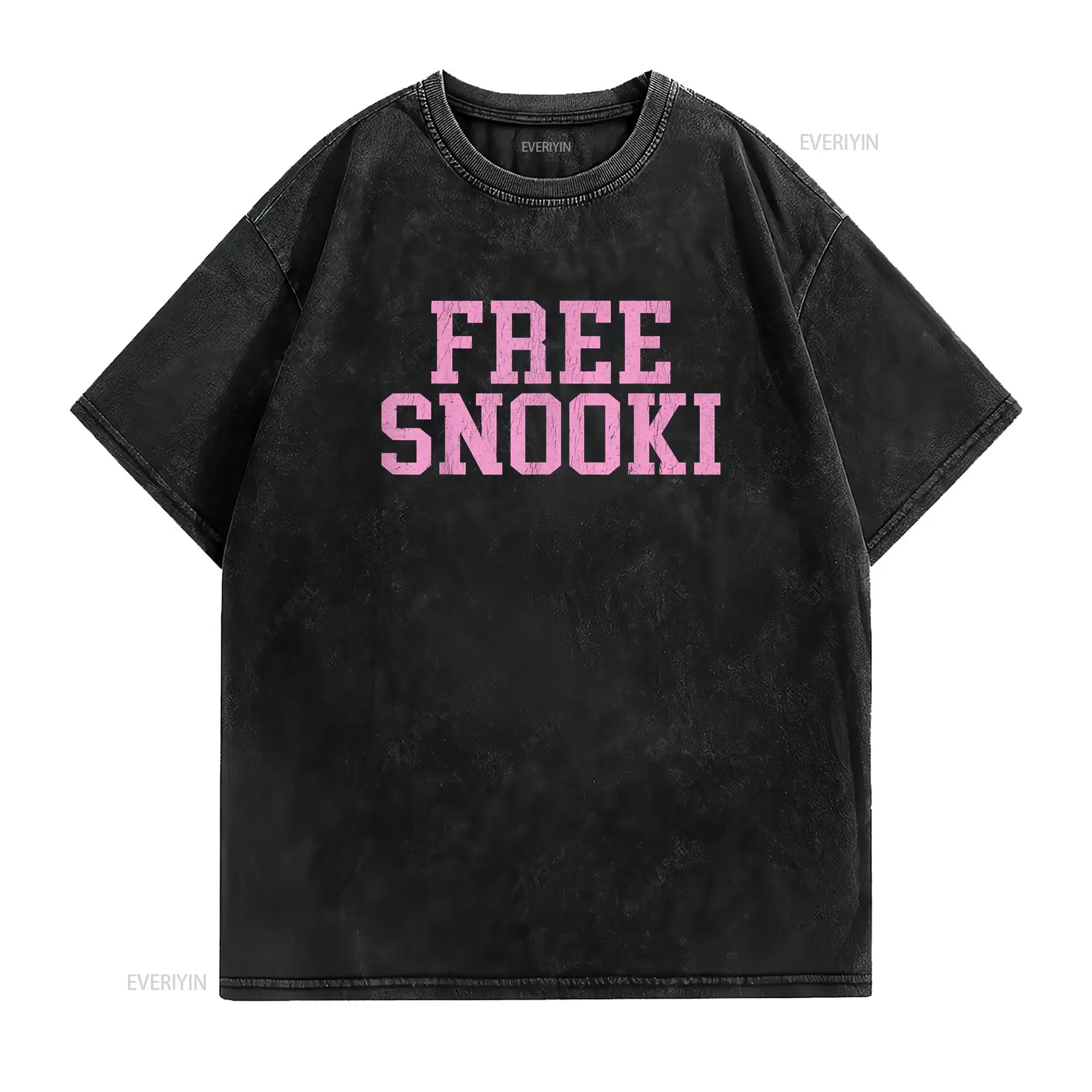 Free Snooki T Shirt vintage Wa - Street Fashion Mood recension och pris