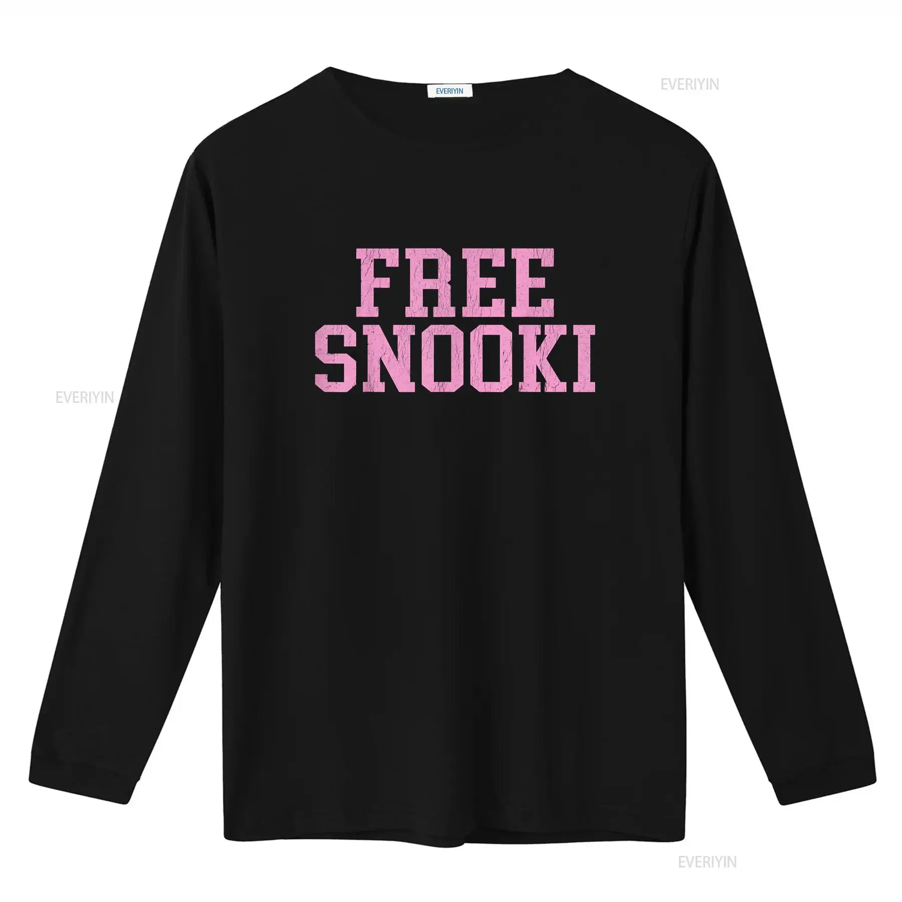 Free Snooki T Shirt vintage Wa - Street Fashion Mood recension och pris