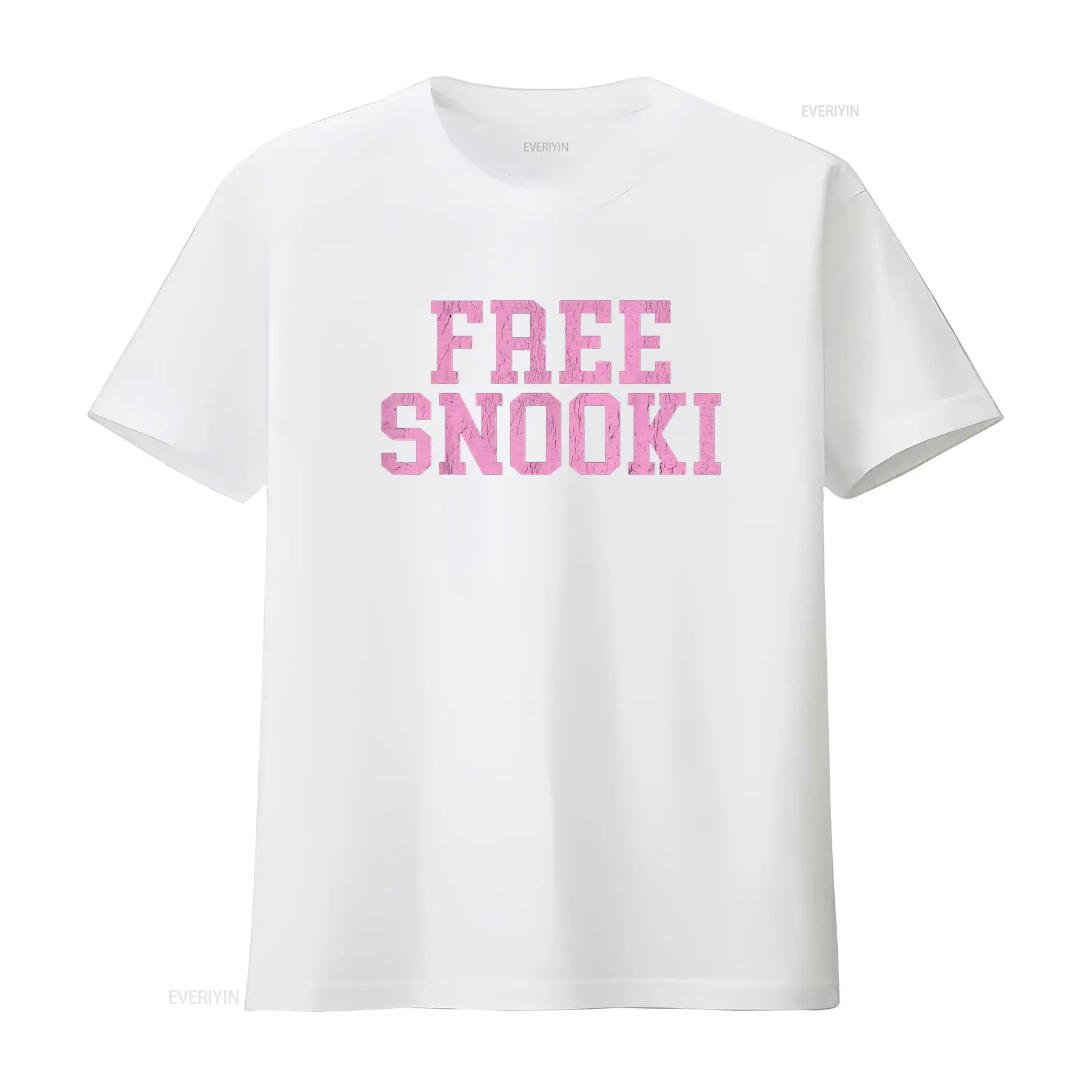 Free Snooki T Shirt vintage Wa - Street Fashion Mood recension och pris