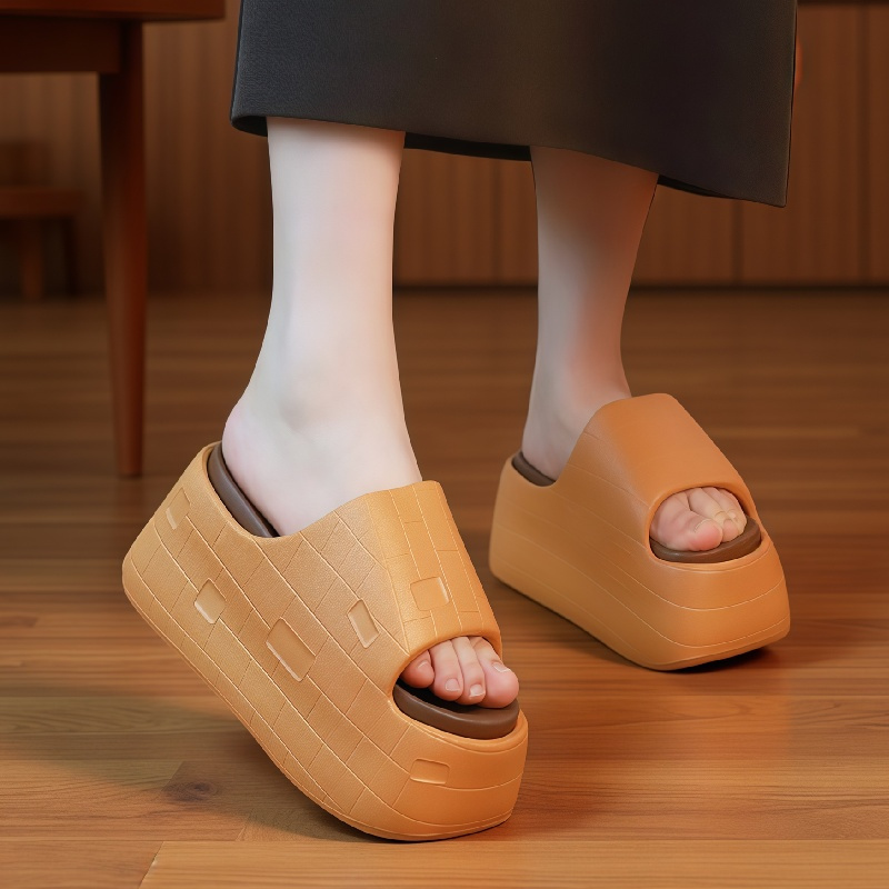 2026 Newest Chunky Platform Sl - Chunky Sneaker Platform recension och pris