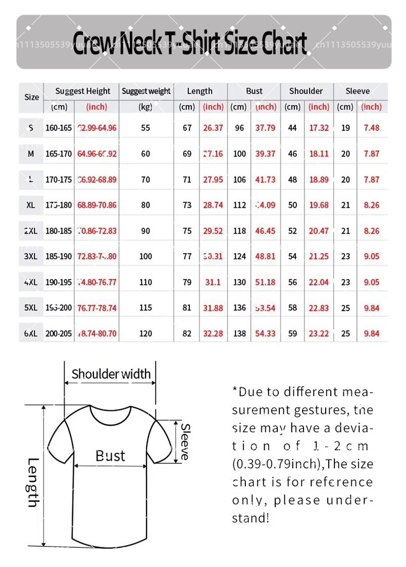 New Men Rugby Sports Jersey T- - Street Fashion In Paris recension och pris