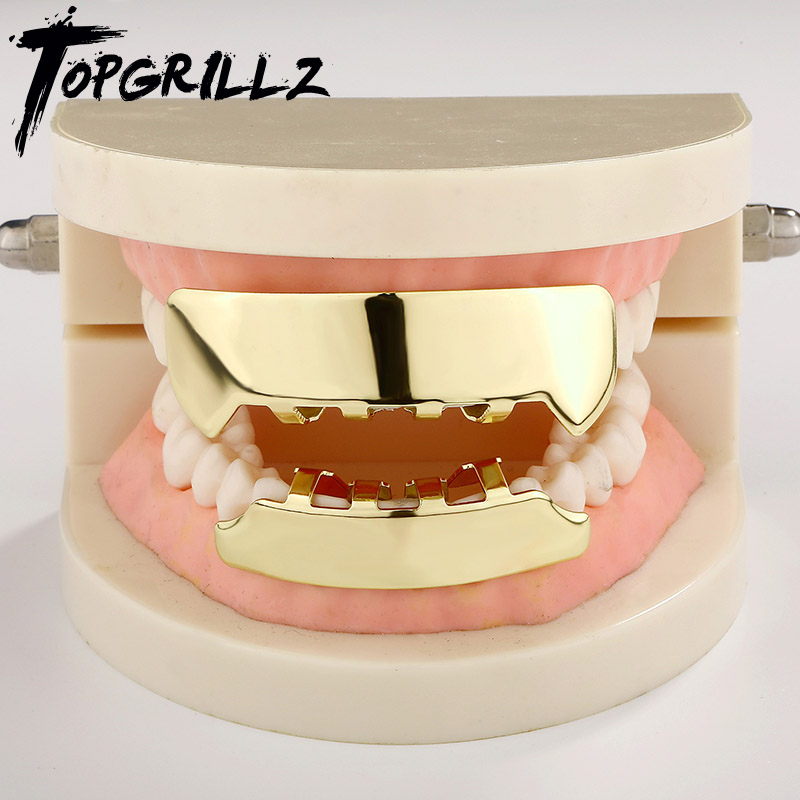 TOPGRILLZ Cyberpunk Square Glo - Street Fashion Loverboy Hat recension och pris