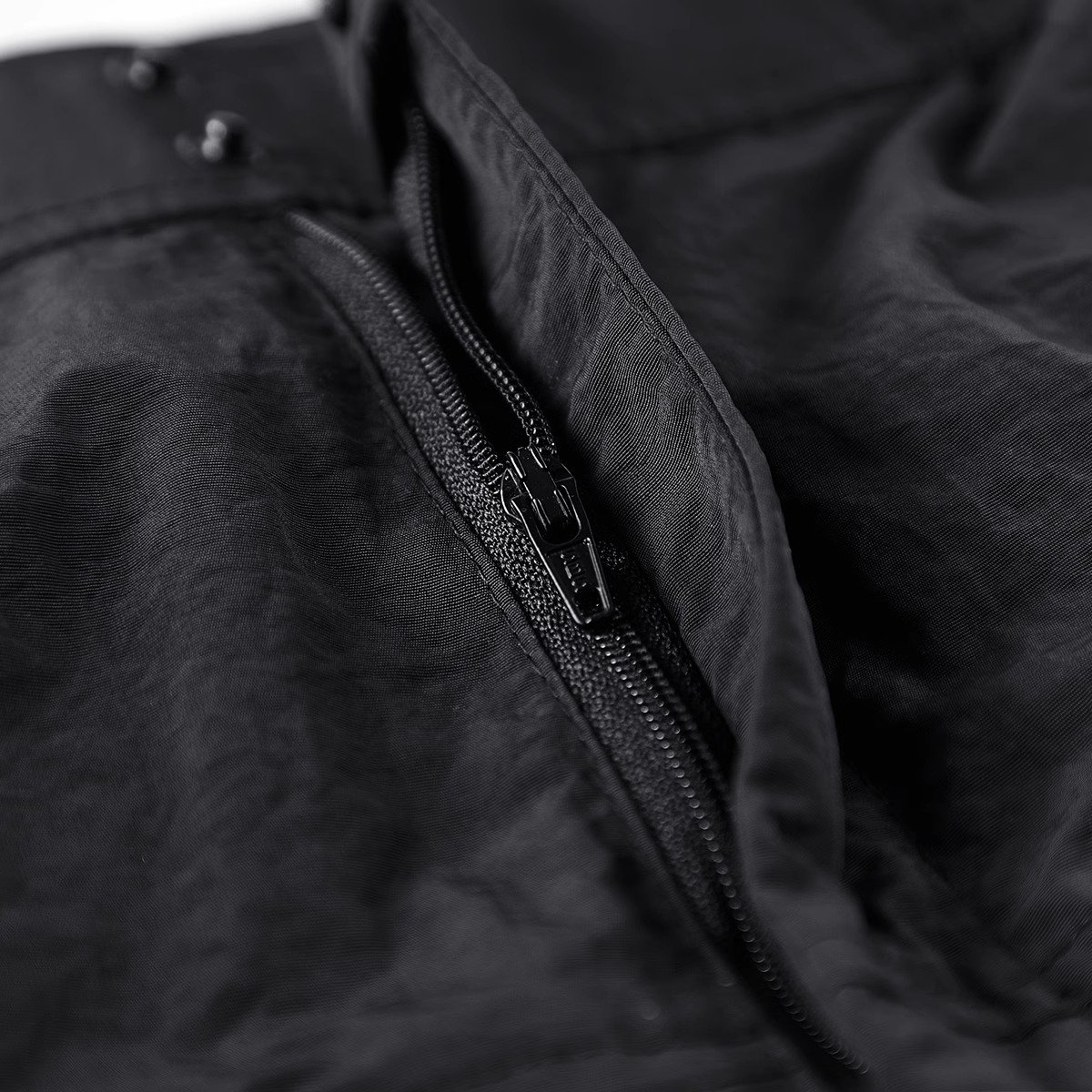 2025 Summer Tactical Shorts Me - Techwear Pants Tactical recension och pris