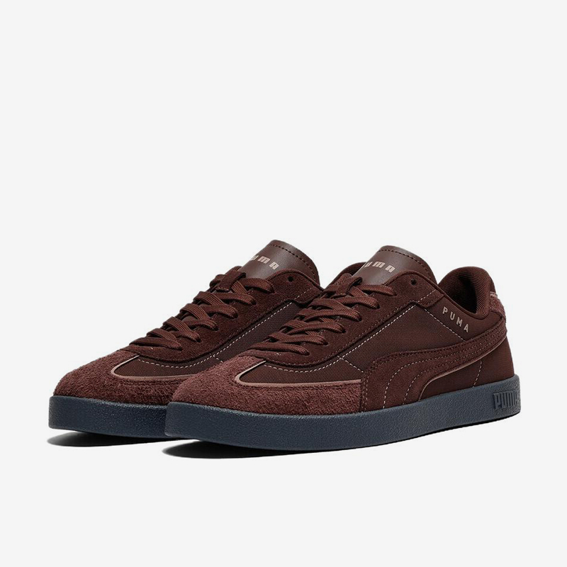 Puma Authentic Club New Men's  - Puma Shoes Rs-X recension och pris