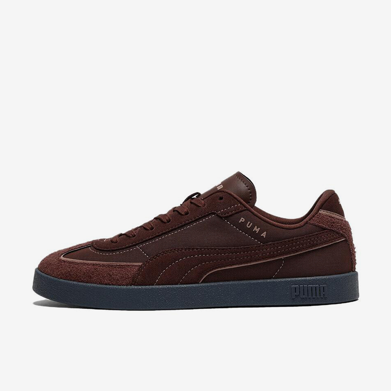 Puma Authentic Club New Men's  - Puma Shoes Rs-X recension och pris