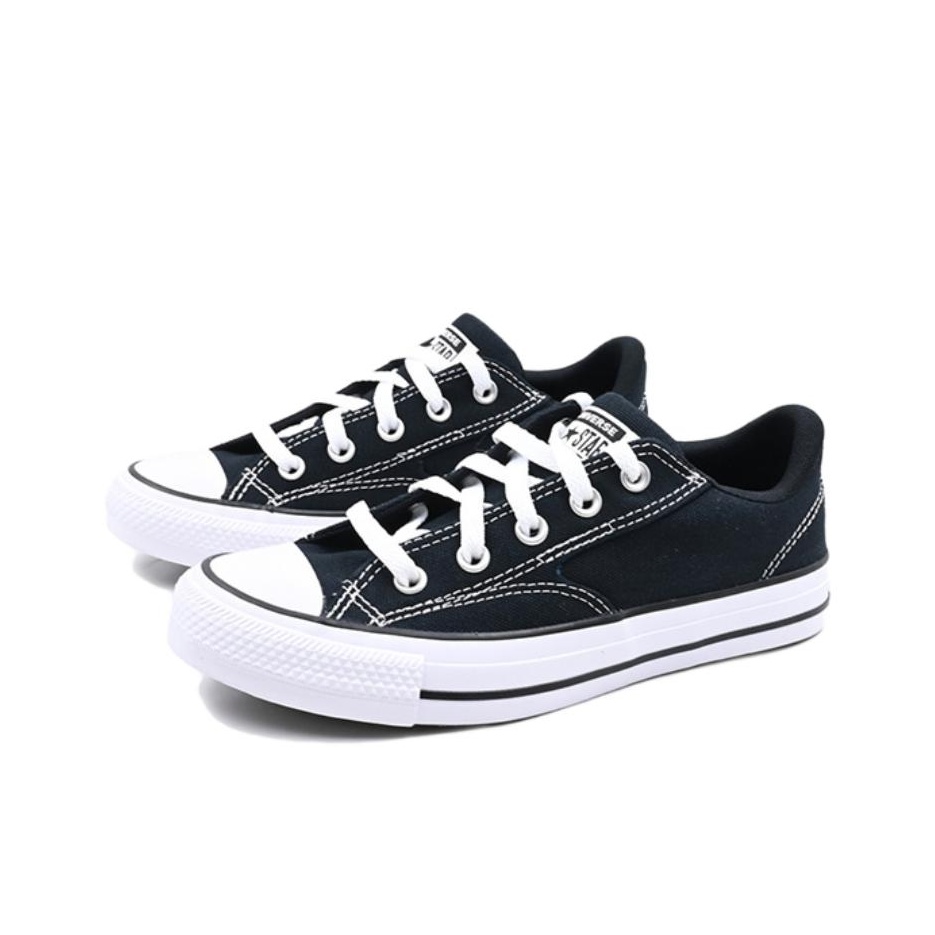 Converse Chuck Taylor All Star - Converse Shoes Chuck Taylor All Star recension och pris