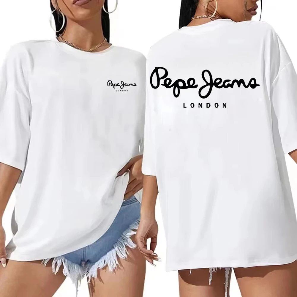 2026 London Men's and Women's  - Street Fashion London 2026 recension och pris