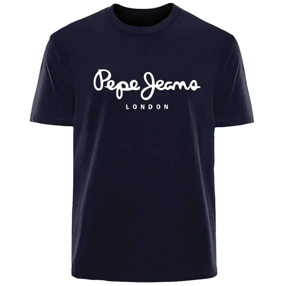 2026 London Men's and Women's  - Street Fashion London 2026 recension och pris