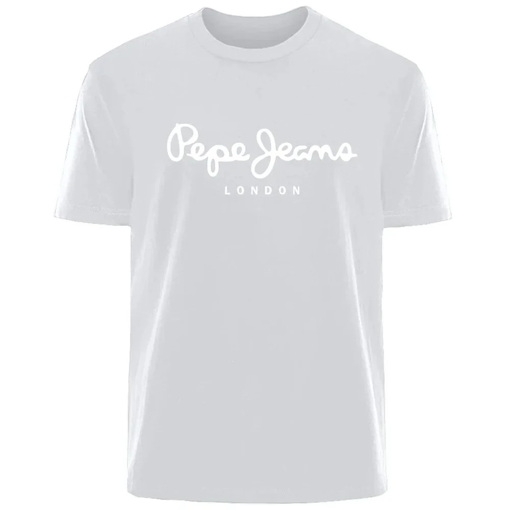 2026 London Men's and Women's  - Street Fashion London 2026 recension och pris