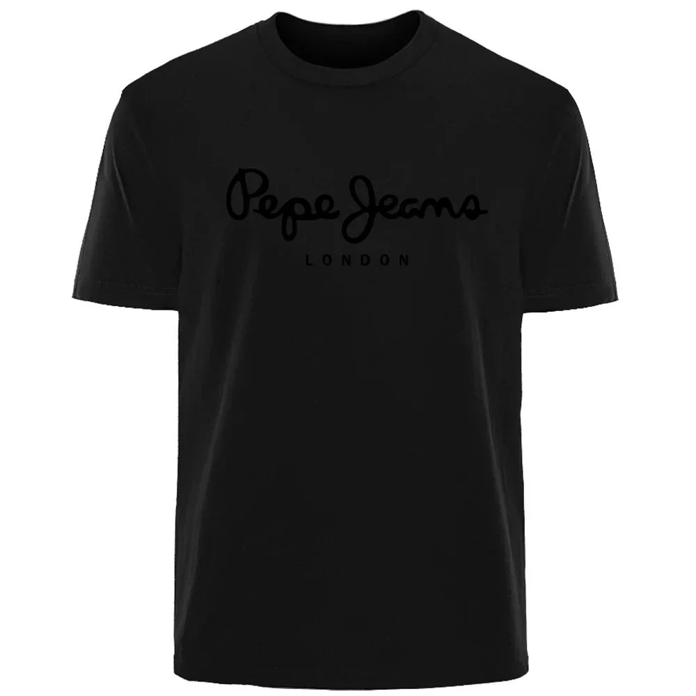 2026 London Men's and Women's  - Street Fashion London 2026 recension och pris