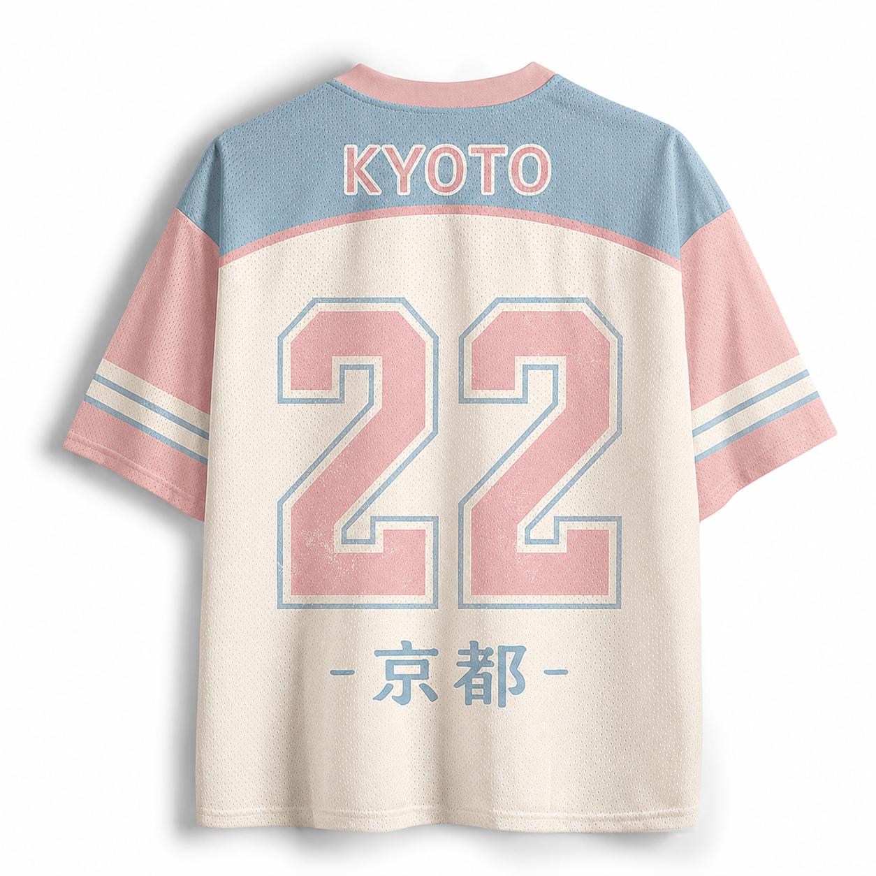 2026 Summer Fashion Japanese K - Street Fashion Kyoto recension och pris