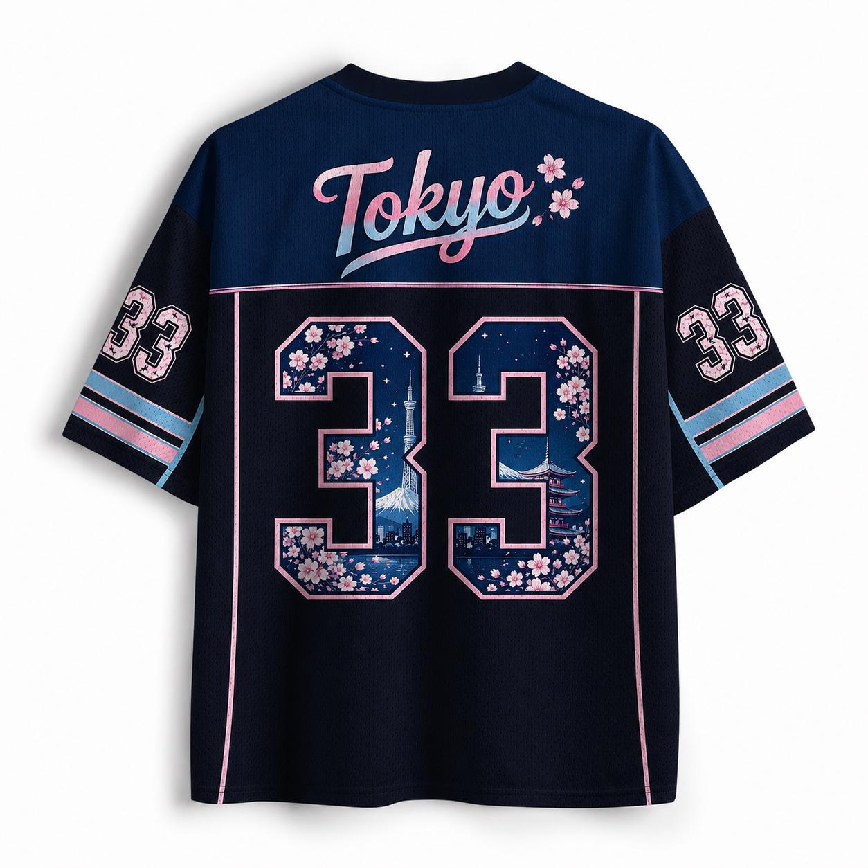 2026 Summer Fashion Japanese K - Street Fashion Kyoto recension och pris