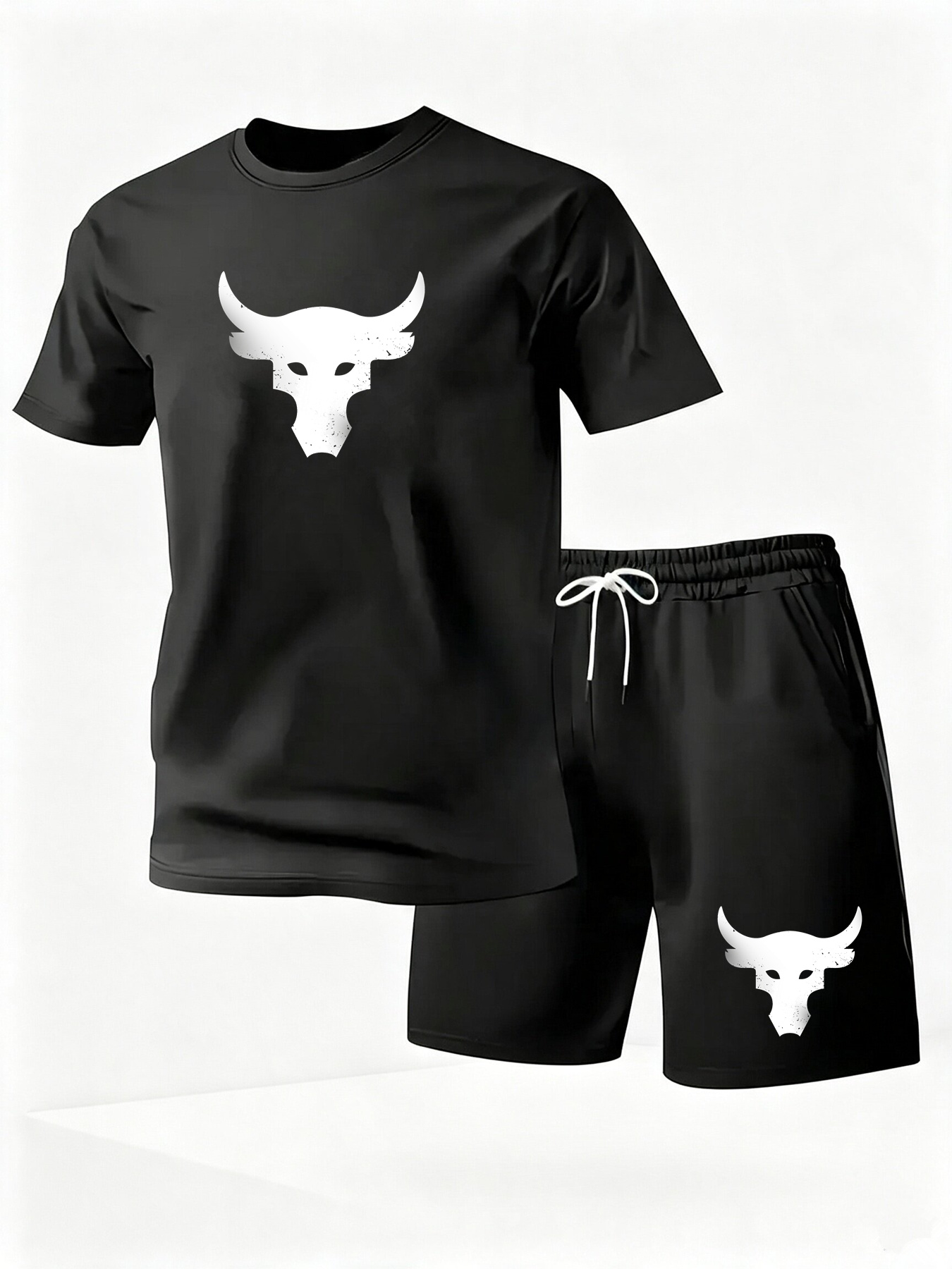 Summer Men's Quick Dry Casual  - Street Fashion Tshirt recension och pris