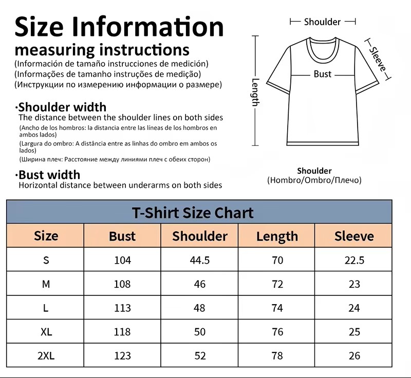 Summer Men's Quick Dry Casual  - Street Fashion Tshirt recension och pris