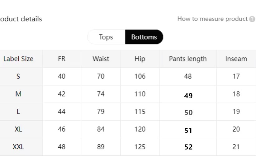Summer Men's Quick Dry Casual  - Street Fashion Tshirt recension och pris