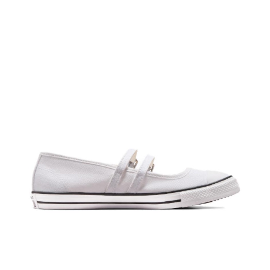 Converse Chuck Taylor All Star - Converse Shoes Chuck Taylor All Star recension och pris