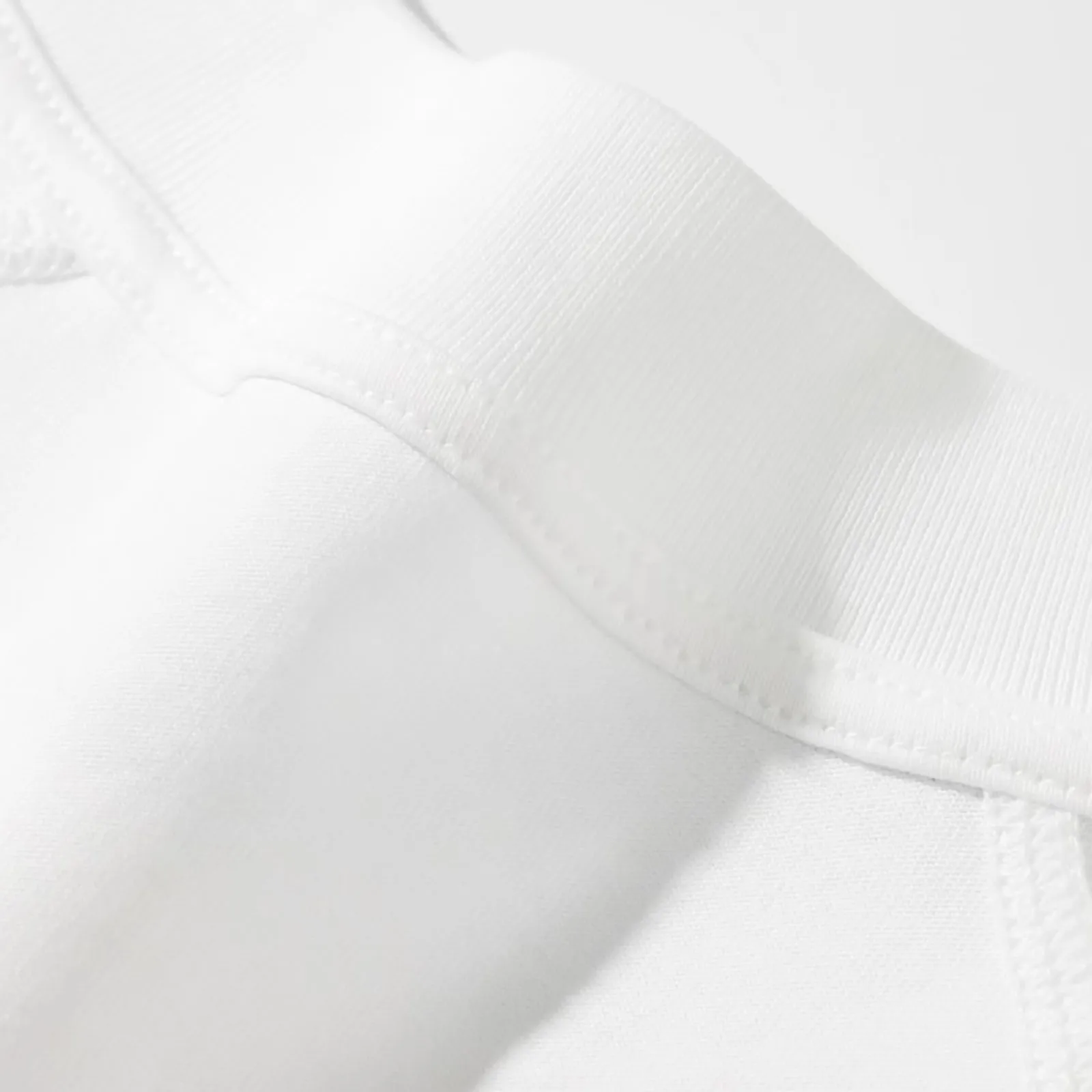 Brand new and unopened Naoya I - Street Fashion Mood recension och pris