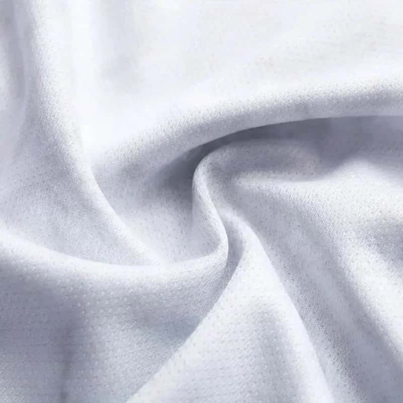 V Neck White Black Color Block - Street Fashion Mood recension och pris