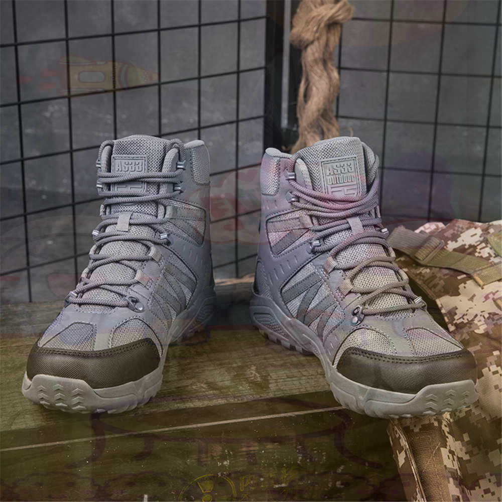 Angle Zimni Men's Luxury Shoes - Asian Street Fashion Girls recension och pris