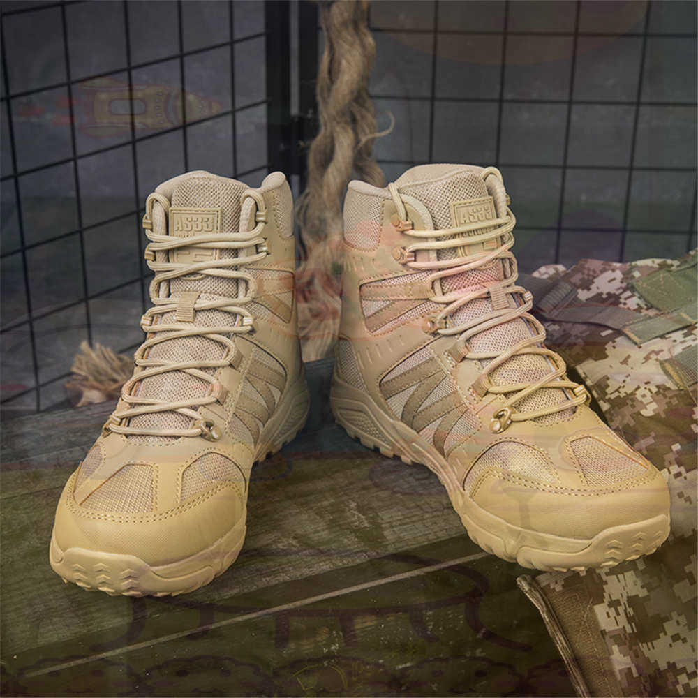 Angle Zimni Men's Luxury Shoes - Asian Street Fashion Girls recension och pris