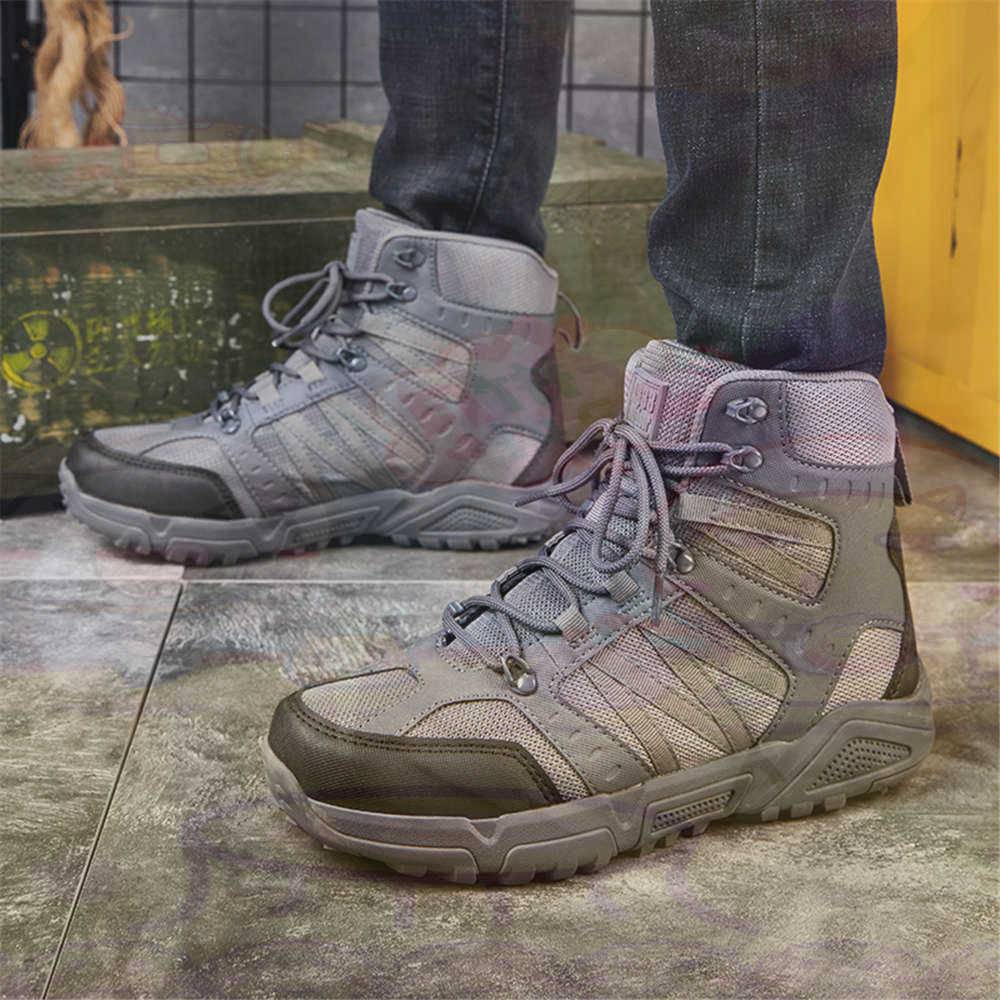 Angle Zimni Men's Luxury Shoes - Asian Street Fashion Girls recension och pris