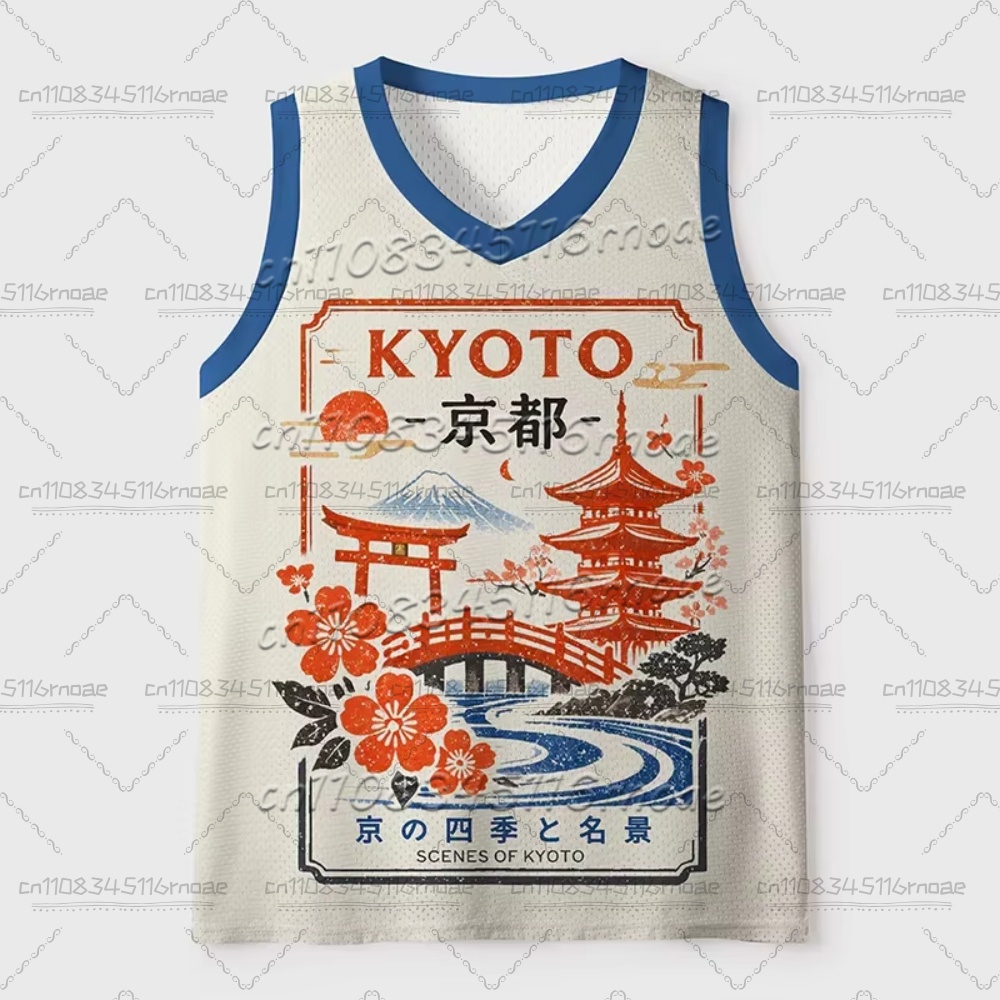 2026 Summer Fashion Japanese K - Street Fashion Kyoto recension och pris