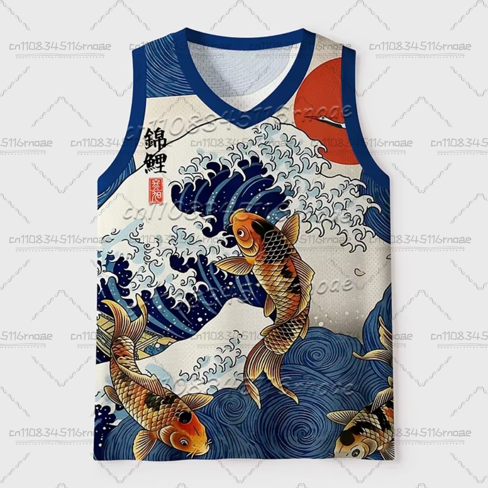 2026 Summer Fashion Japanese K - Street Fashion Kyoto recension och pris