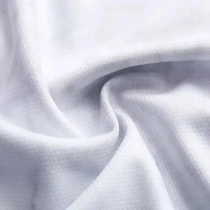 Hot Sale Los Angeles No.79 Foo - Street Fashion Tshirt recension och pris