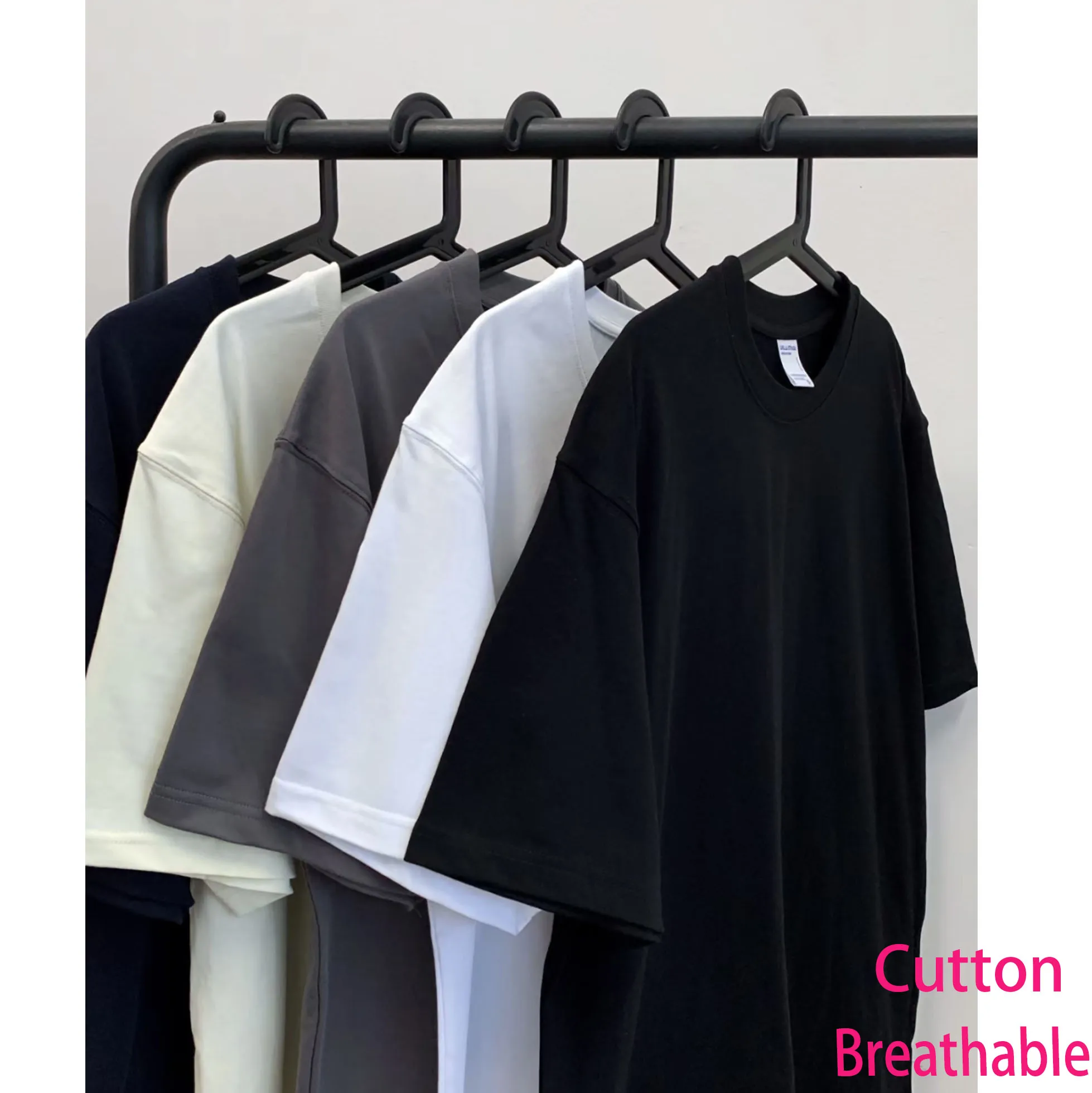 Tren Tech Gym Bodybuilding Bla - Street Fashion Mood recension och pris