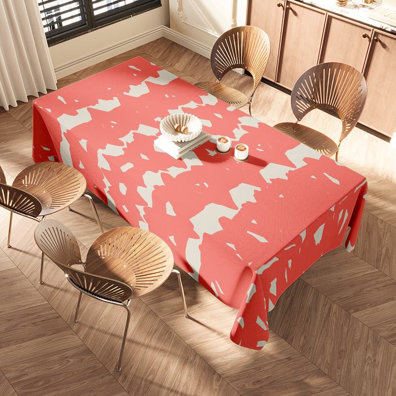 Modern Scandinavian Style Soli - Camo Pattern Set recension och pris