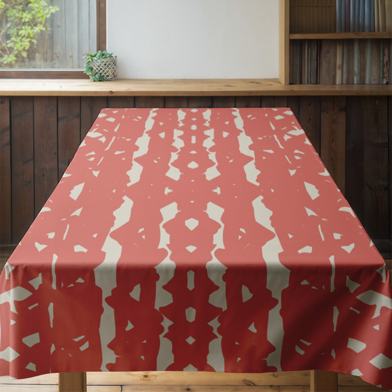 Modern Scandinavian Style Soli - Camo Pattern Set recension och pris