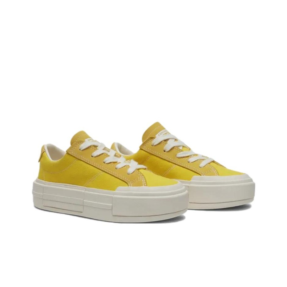 Converse Chuck Taylor All Star - Converse Shoes Chuck Taylor All Star recension och pris