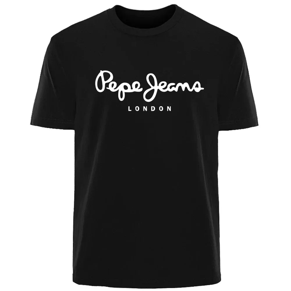 2026 New Pepe Jeans London Wom - Street Fashion London 2026 recension och pris