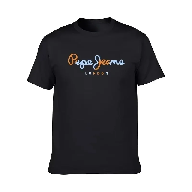 2026 New Pepe Jeans London Wom - Street Fashion London 2026 recension och pris
