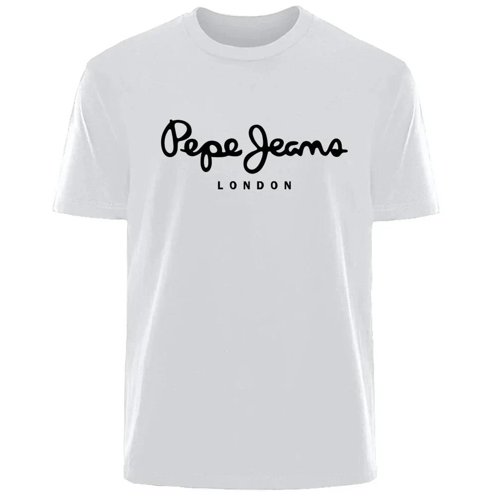2026 New Pepe Jeans London Wom - Street Fashion London 2026 recension och pris
