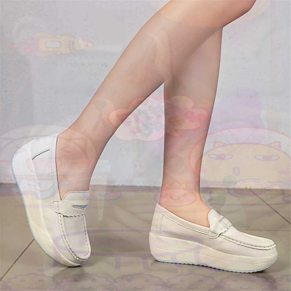 Plataform Winter Pink Sneakers - Asian Street Fashion Girls recension och pris