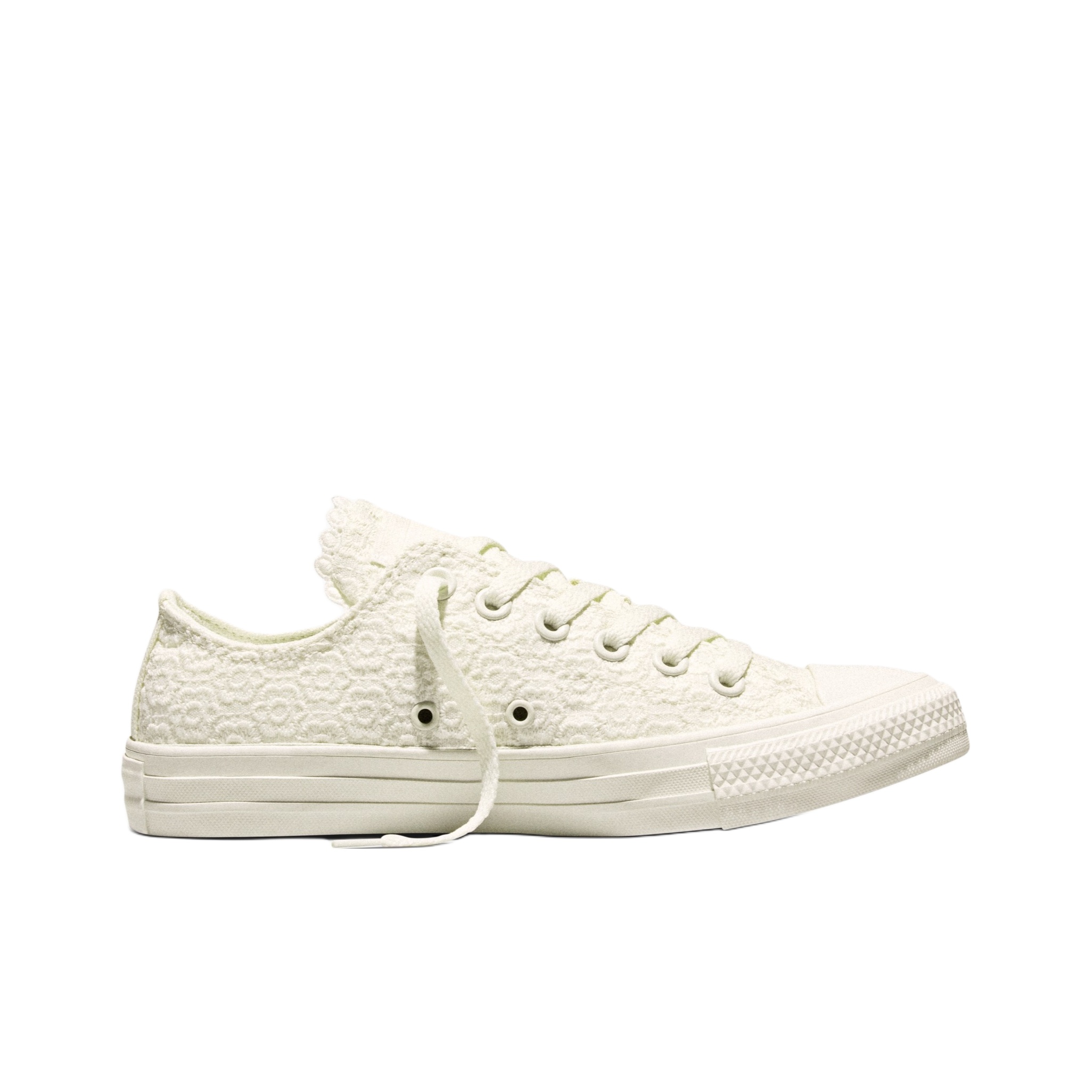 Converse Chuck Taylor All Star - Converse Shoes Chuck Taylor All Star recension och pris