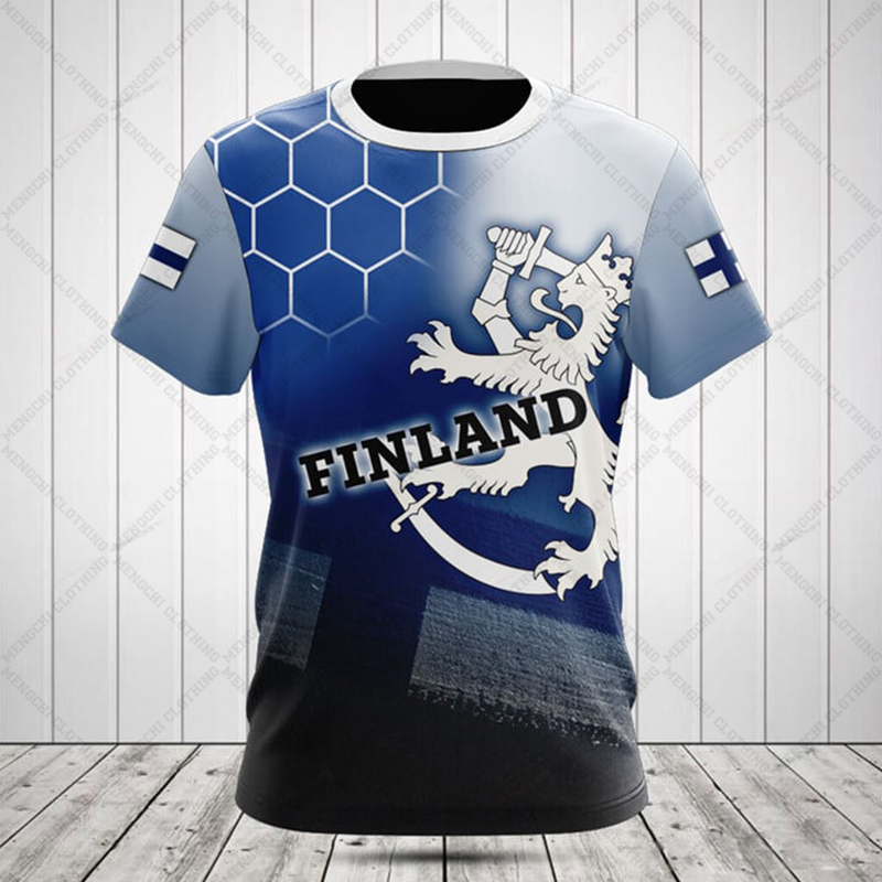 Custom Name Summer Casual Finl - Street Fashion Mood recension och pris