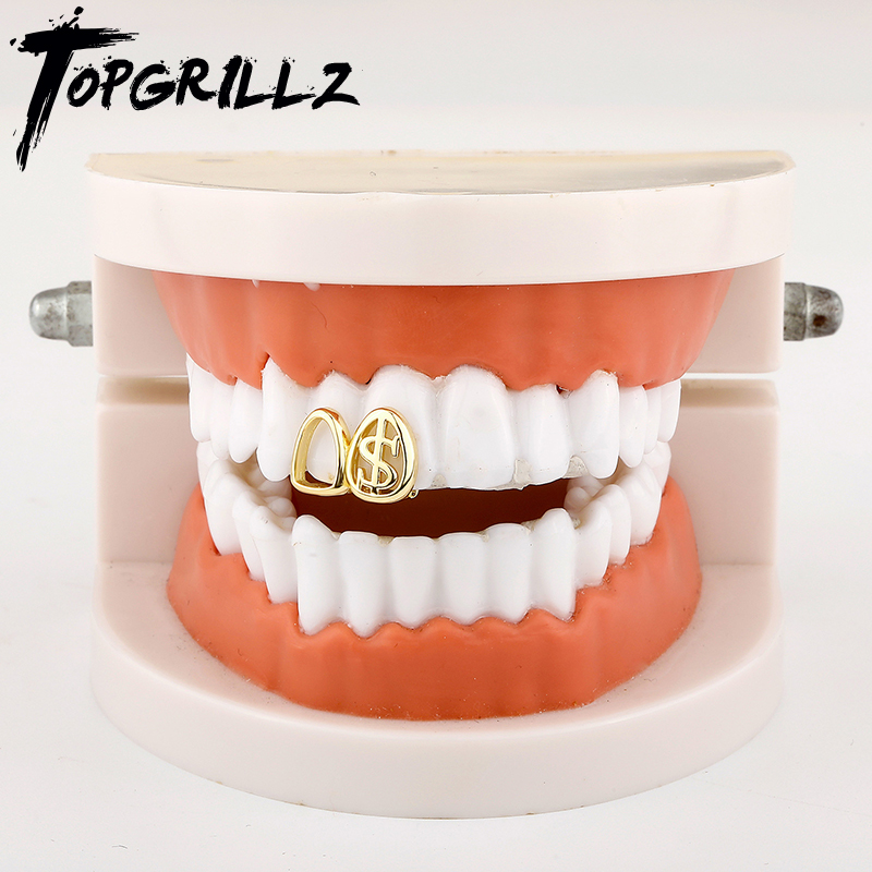 TOPGRILLZ Hip Hop Double Dolla - Street Fashion Loverboy Hat recension och pris