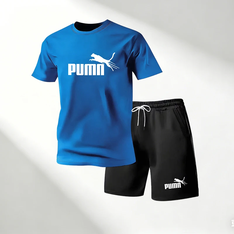 Hot Sale 2026 Men's T-Shirts S - Street Fashion Tshirt recension och pris