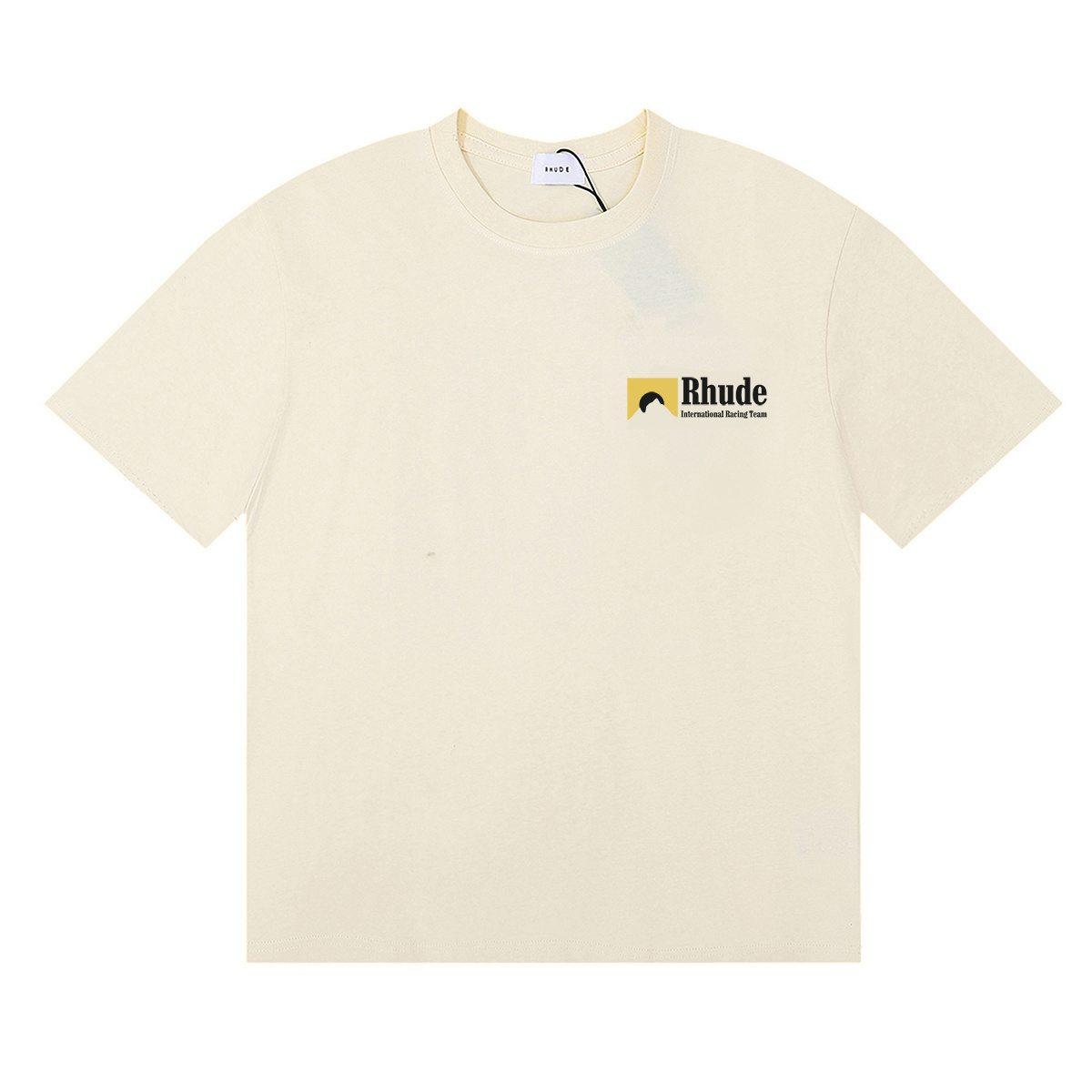 American Style Short Sleeve ro - Street Fashion Walking recension och pris