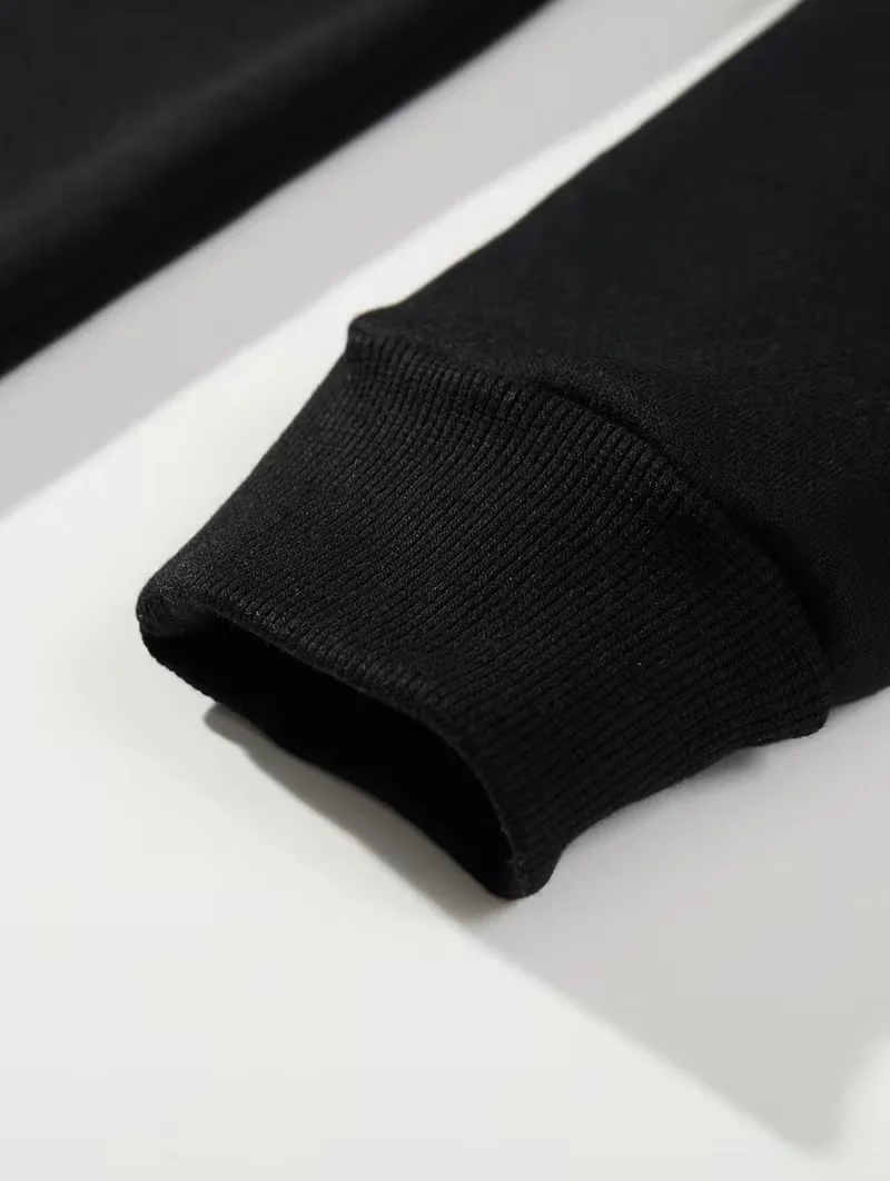 Japanese Y2K Style Design Elem - Street Fashion Kyoto recension och pris