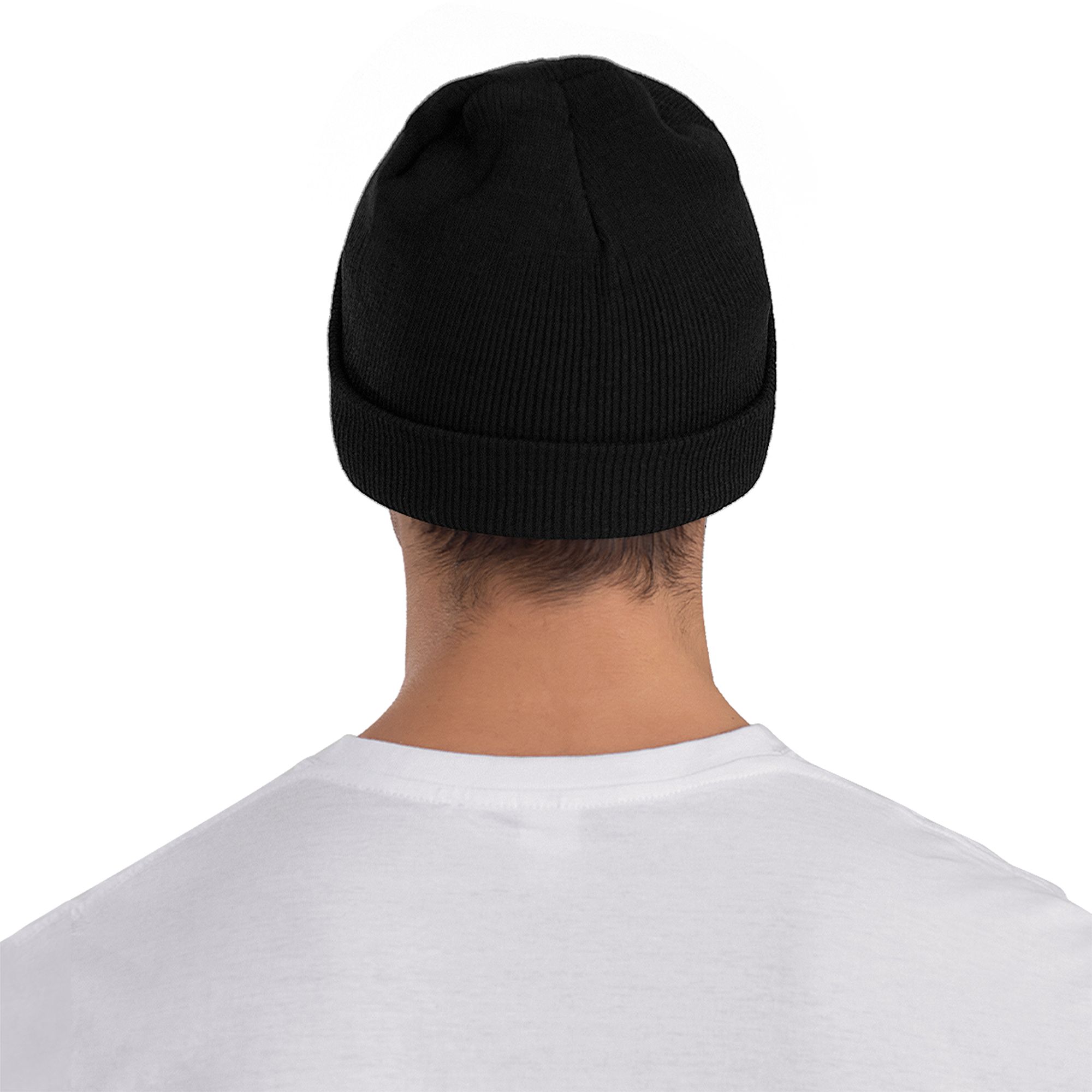 Graduation Bear Rapper Hats Au - Street Fashion Loverboy Hat recension och pris
