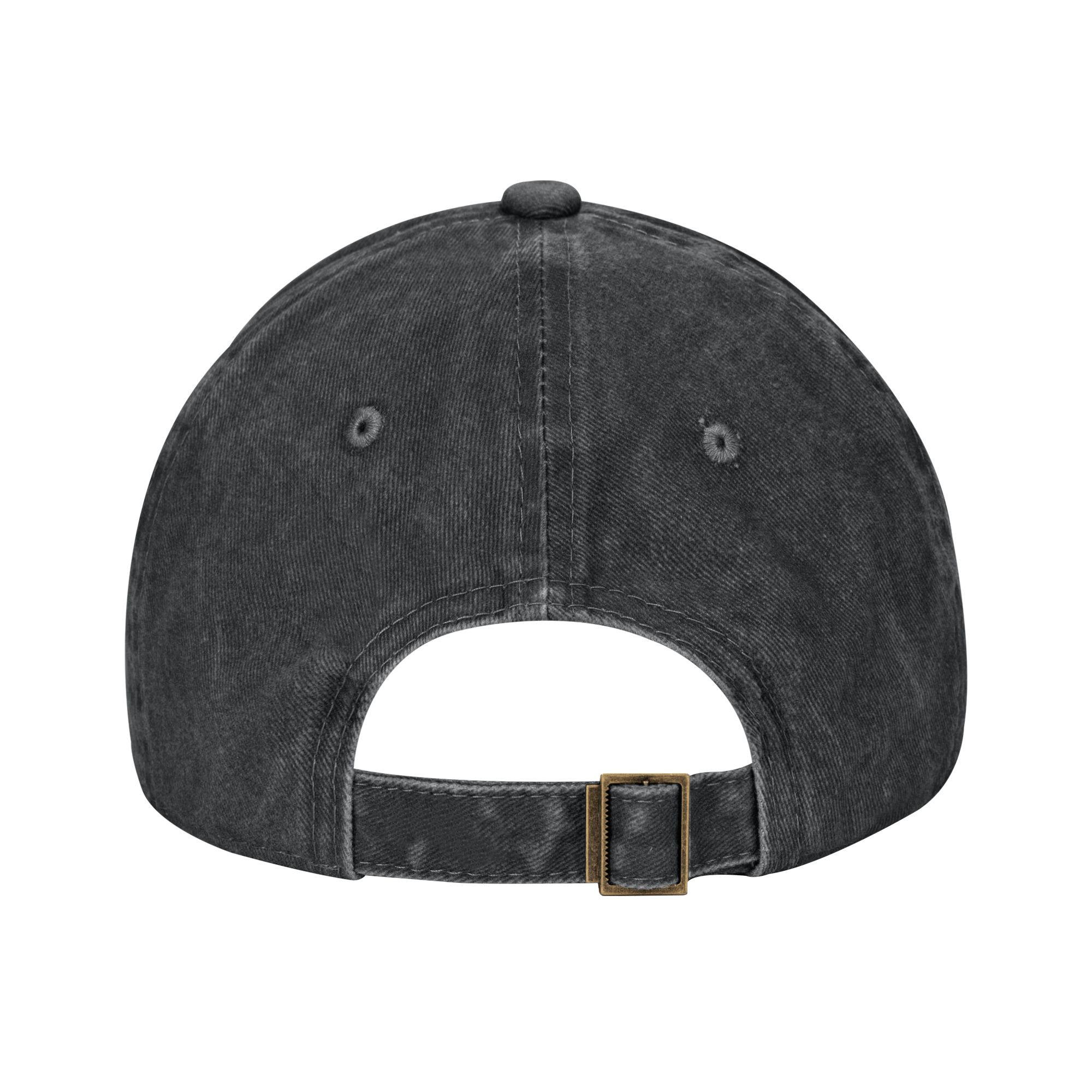 kyoto Fashion Baseball Cap  So - Street Fashion Kyoto recension och pris